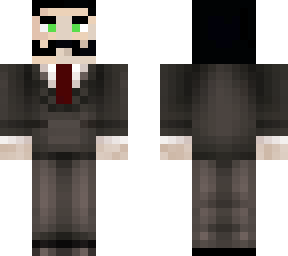suits
