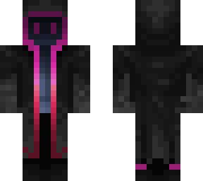 sunset assassin with eyes
