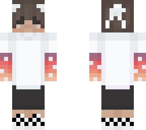 sunset sapnap outfit