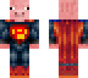 superpig