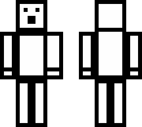 surprised white tapl