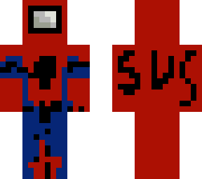 susterman