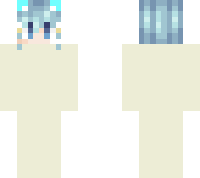 sword art online sinon