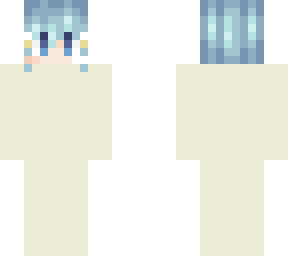 sword art online sinon
