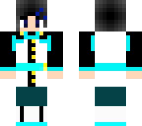 sword art online suguha