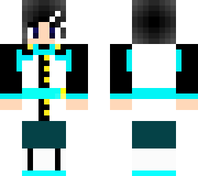 sword art online suguha
