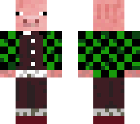 tanjiro