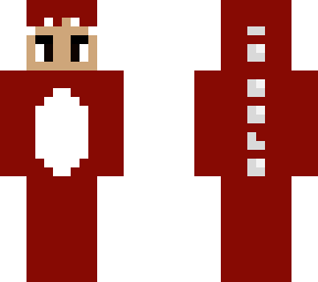 tapr_yt skin