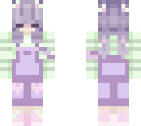 tea blossum