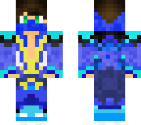 team aquahunter