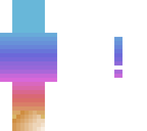 team sunrise chat-for tournament