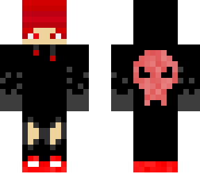 techno fireboy