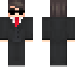 tehboss