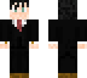 temel suit