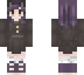 temporary skin save