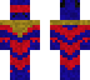 tesla base skin