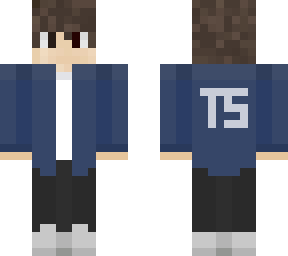 tesles1