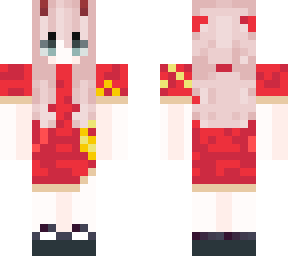 test 4