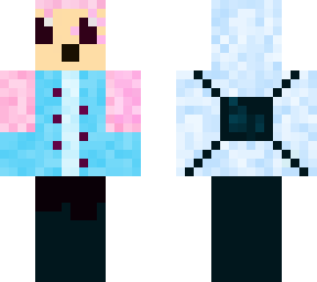 test 7592