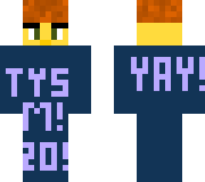 thank you so much for 20 followers!