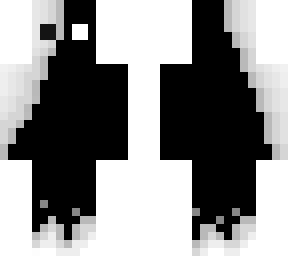 that potat skin shaded