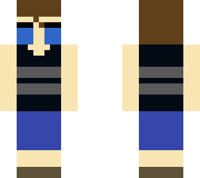 the crying child (fnaf)