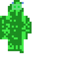 the ghost of my beloved