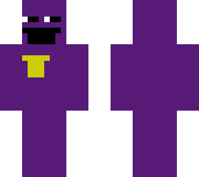 the purp guyyyy