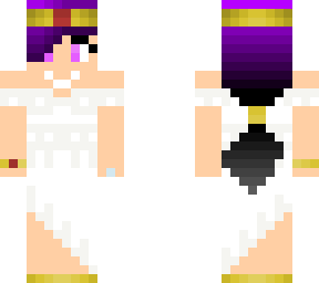 the queen wedding dress