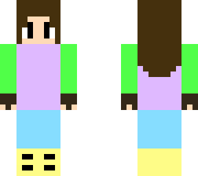 the skindex 2