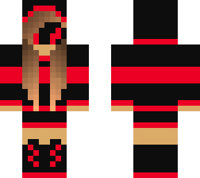 thereas (better) 4