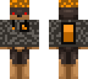 theroguedogg v1.0