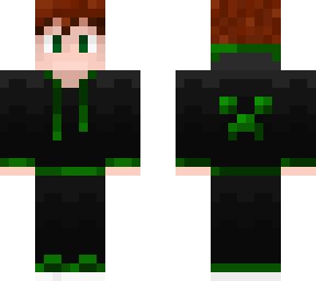 thesteven3223