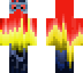 this took a long time and i dont know what it is!