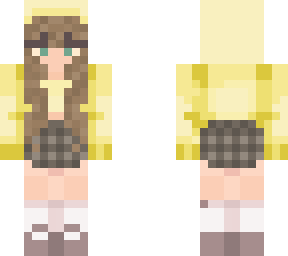 this took ages