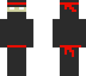 thomas v2