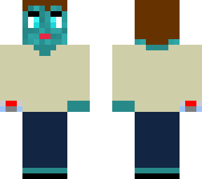 thomy robot 2.0