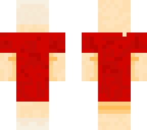 thumb boyo