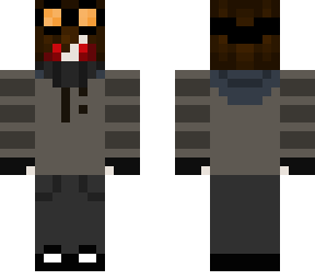 ticci toby