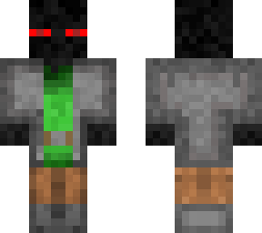 tinydog outlaws fixed