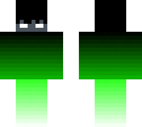 tiqz_ official skin