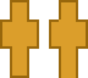 toast skin