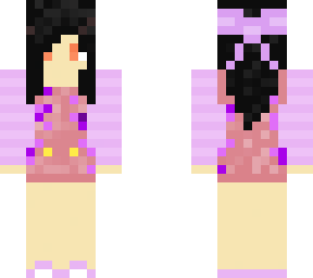 todler outfit