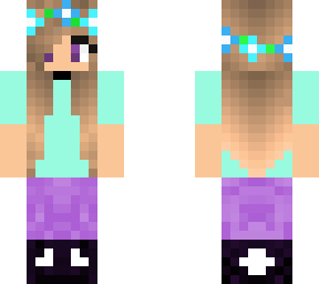 tomboy hardcore girl