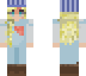 train conductor