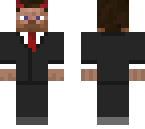 trainey skin