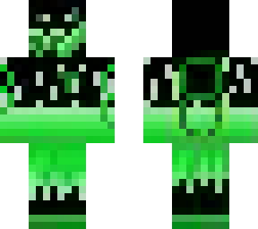 triple_8_yt