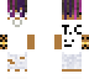 triplecarnage