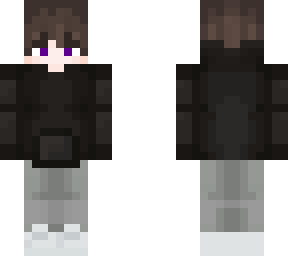ttvxnater in rl