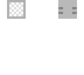 tv head base